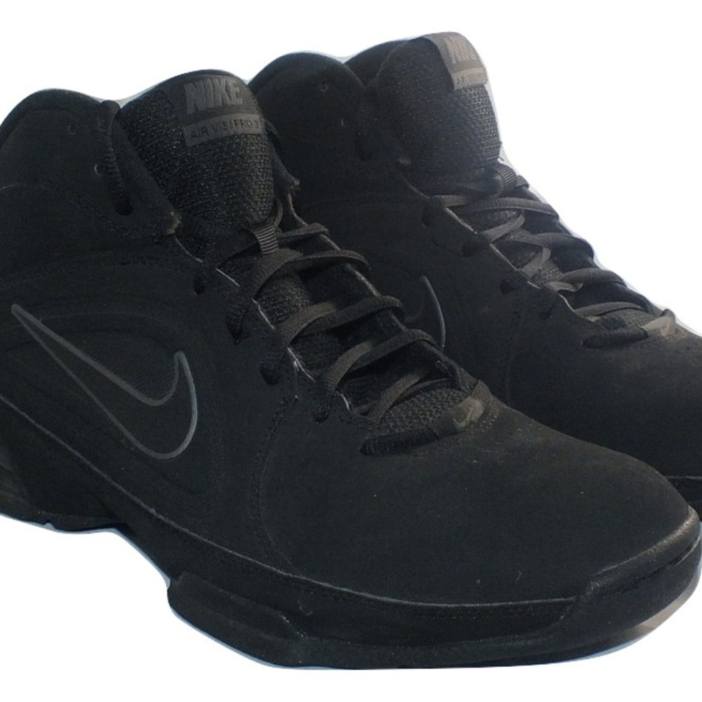 Nike Air Visi Pro III NBK Shoes Mens Size 9.5